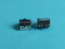 Роз'єм живлення до ноутбука Hp Zbook 14 14 №3